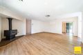 Property photo of 1 Tomkinson Drive Golden Square VIC 3555