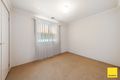 Property photo of 1 Tomkinson Drive Golden Square VIC 3555
