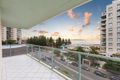Property photo of 13/1-5 Gerrale Street Cronulla NSW 2230