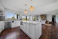 Property photo of 24 Greendale Close Nowra Hill NSW 2540