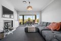 Property photo of 24 Greendale Close Nowra Hill NSW 2540