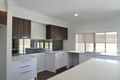 Property photo of 8 Nirvana Avenue Officer VIC 3809