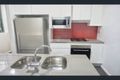 Property photo of 336/7 Defries Avenue Zetland NSW 2017