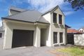 Property photo of 1C Ilfracombe Avenue North Brighton SA 5048