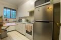 Property photo of 21/13-17 River Road Wollstonecraft NSW 2065