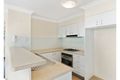 Property photo of 13/3 Millers Drive Tugun QLD 4224