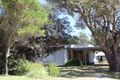 Property photo of 17 George Street Venus Bay VIC 3956