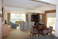 Property photo of 17 George Street Venus Bay VIC 3956