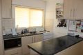 Property photo of 17 George Street Venus Bay VIC 3956