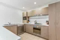 Property photo of 4/1 Jardine Street Success WA 6164
