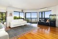Property photo of 4/1 High Street Nambucca Heads NSW 2448
