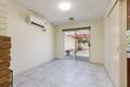Property photo of 2 Blake Place Mawson ACT 2607