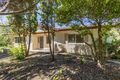Property photo of 2 Blake Place Mawson ACT 2607