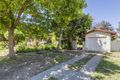 Property photo of 2 Blake Place Mawson ACT 2607