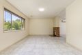 Property photo of 2 Blake Place Mawson ACT 2607
