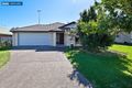 Property photo of 15 Brace Close Bray Park QLD 4500