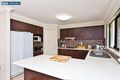 Property photo of 15 Brace Close Bray Park QLD 4500