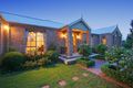 Property photo of 24 Middlebrook Drive Ringwood North VIC 3134