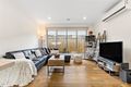 Property photo of 203 Sixth Avenue Rosebud VIC 3939