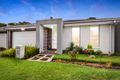 Property photo of 203 Sixth Avenue Rosebud VIC 3939