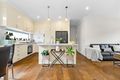 Property photo of 203 Sixth Avenue Rosebud VIC 3939