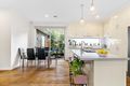 Property photo of 203 Sixth Avenue Rosebud VIC 3939