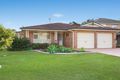 Property photo of 1 Greenleaf Place Buff Point NSW 2262