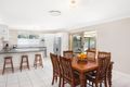 Property photo of 1 Greenleaf Place Buff Point NSW 2262