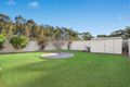 Property photo of 1 Greenleaf Place Buff Point NSW 2262