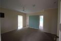 Property photo of 111 Moody Street Emerald QLD 4720
