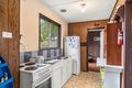 Property photo of 32 Page Avenue Surf Beach VIC 3922