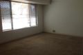 Property photo of 12 Peak View Ballajura WA 6066