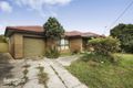 Property photo of 6 Rosalie Court Pakenham VIC 3810