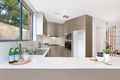 Property photo of 5/66 Beresford Road Strathfield NSW 2135