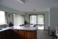 Property photo of 10 Power Street Timboon VIC 3268