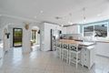 Property photo of 30 Craigie Drive Craigie WA 6025