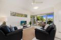 Property photo of 1/86 Pembroke Road Coorparoo QLD 4151