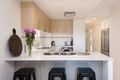 Property photo of 1/86 Pembroke Road Coorparoo QLD 4151