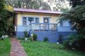 Property photo of 13 Acacia Avenue Upwey VIC 3158