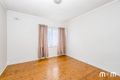 Property photo of 74 Darcy Road Port Kembla NSW 2505