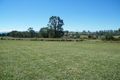 Property photo of 3/24 Pepperell Drive Drouin VIC 3818
