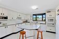 Property photo of 63 Shelly Beach Road Shelly Beach NSW 2261