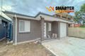 Property photo of 160 Northam Avenue Bankstown NSW 2200
