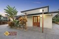 Property photo of 5 Mindarie Crescent Wellington Point QLD 4160