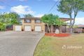 Property photo of 5 Rea Court Collingwood Park QLD 4301