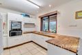 Property photo of 5 Rea Court Collingwood Park QLD 4301