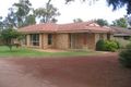 Property photo of 21 Milne Street Tahmoor NSW 2573