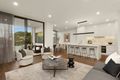 Property photo of 10/67 Elizabeth Street Malvern VIC 3144