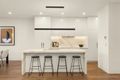 Property photo of 10/67 Elizabeth Street Malvern VIC 3144