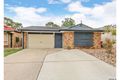 Property photo of 8 McKenzie Place Forest Lake QLD 4078